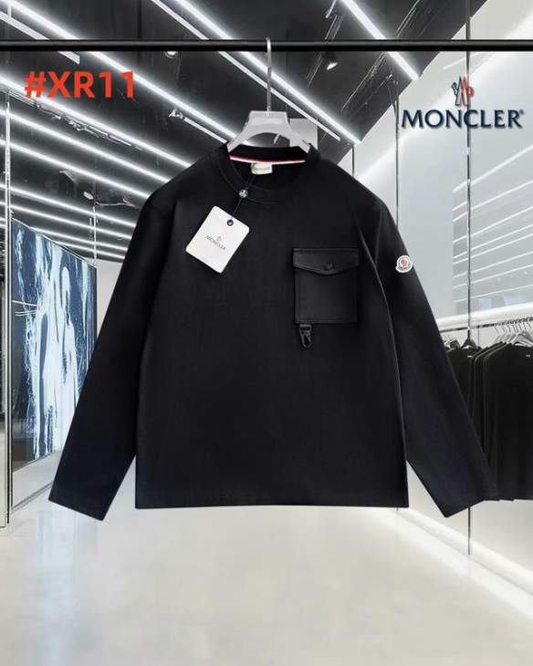 Picture of Moncler Sweaters _SKUMonclerM-3XL12yr8947477
